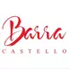 Barra Castello